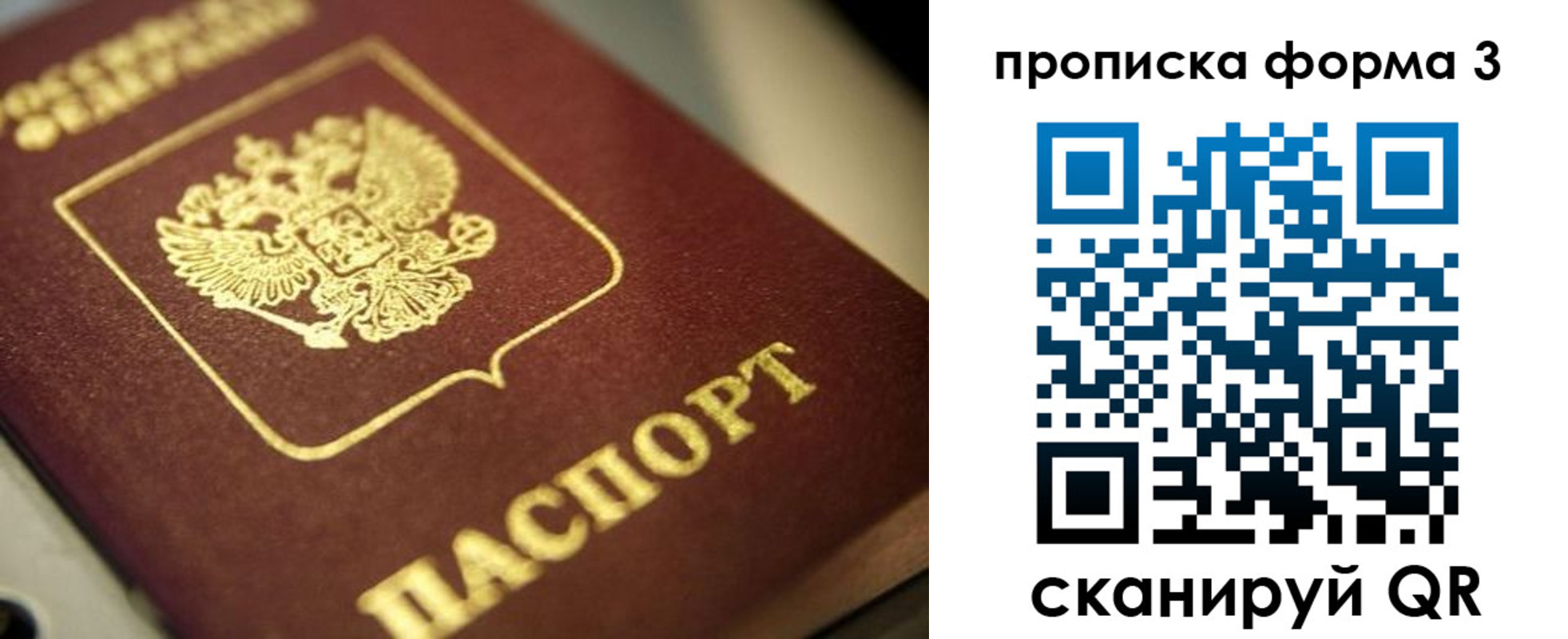 прописка для школы в Междуреченске